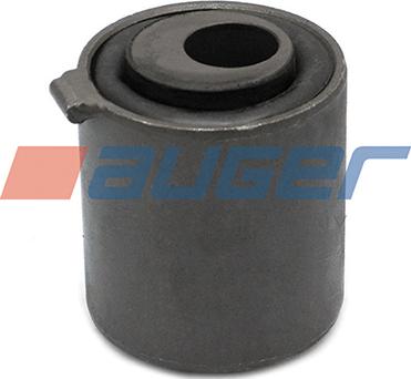 Auger 75348 - Bush, kingpin www.parts5.com