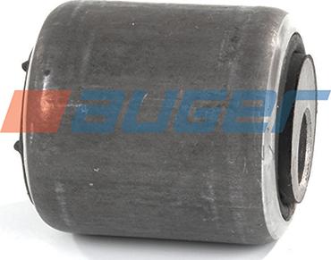 Auger 75347 - Bush, kingpin www.parts5.com