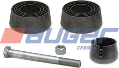 Auger 75383 - Remondikomplekt, käändmik (laagripukk) www.parts5.com