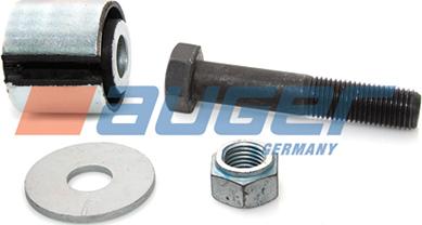 Auger 76910 - Reparatursatz, Stabilisatorlager www.parts5.com