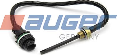 Auger 76081 - Senzor, razina motornog ulja www.parts5.com