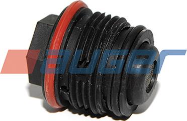 Auger 76027 - Buson,vas expansiune www.parts5.com