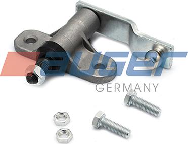 Auger 76889 - Wiper Bearing parts5.com