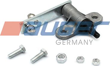 Auger 76888 - Wiper Bearing parts5.com