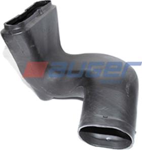 Auger 70452 - Flexible, alimentation en air www.parts5.com