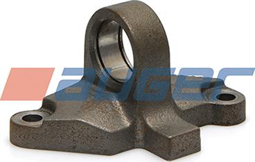 Auger 70414 - Konzola, vysúvacia vidlica www.parts5.com