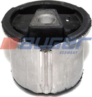 Auger 70585 - Bucsa, lagare cabina sofer www.parts5.com