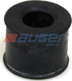 Auger 70685 - Iskunvaimentimen hela www.parts5.com