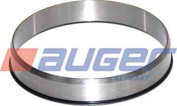 Auger 70683 - Опорен пръстен, колянов вал www.parts5.com