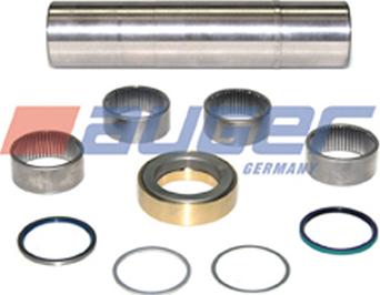 Auger 70248 - Repair Kit, kingpin www.parts5.com