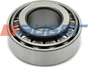 NTN 32307 - Wheel Bearing www.parts5.com