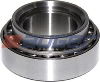 Timken SET1301 - Rulment roata www.parts5.com