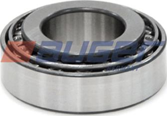 Auger 70797 - Lożisko kolesa www.parts5.com