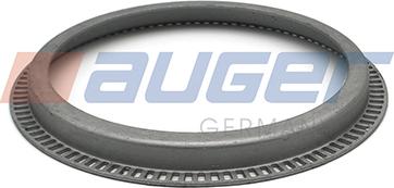 Auger 70739 - Зубчатое кольцо для датчика ABS www.parts5.com