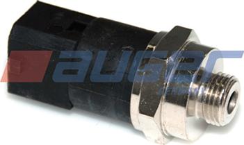 Auger 71941 - Датчик, налягане на маслото www.parts5.com