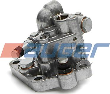 Auger 71562 - Pump, fuel pre-supply www.parts5.com