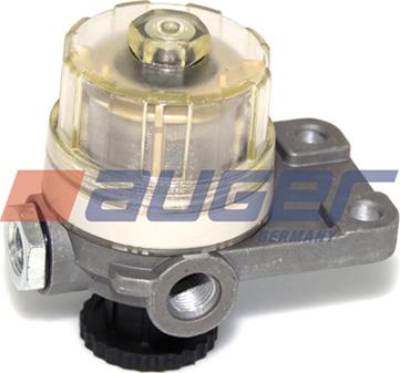 Auger 71512 - Pump, fuel pre-supply www.parts5.com