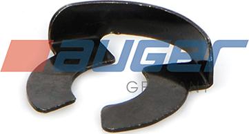 Auger 71698 - Retainer Ring, synchronizer parts5.com