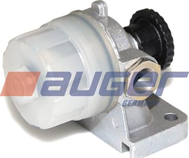 Auger 71618 - Čerpadlo, předběžný přívod paliva www.parts5.com