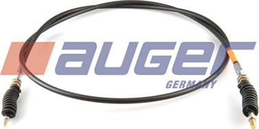 Auger 71678 - Gaszug www.parts5.com