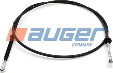 Auger 71786 - Câble d'accélération www.parts5.com