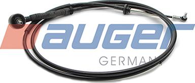 Auger 71788 - Câble d'accélération www.parts5.com