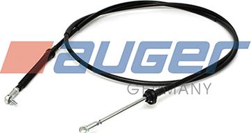 Auger 71787 - Câble d'accélération www.parts5.com