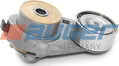 Auger 78528 - Intinzator curea, curea distributie www.parts5.com