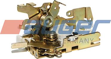 Auger 78258 - Door Lock parts5.com