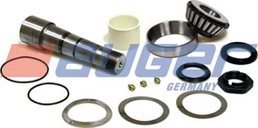 Auger 73419 - Reparatursatz, Achsschenkelbolzen parts5.com