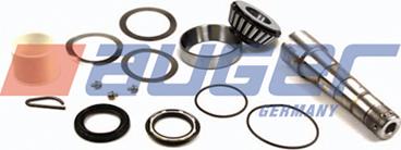 Auger 73413 - Repair Kit, kingpin parts5.com