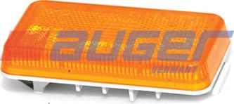 Auger 73528 - Side Marker Light parts5.com