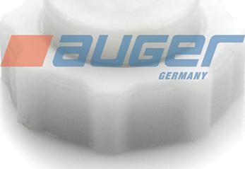 Auger 73285 - Τάπα κλεισίματος, ψύκτης www.parts5.com