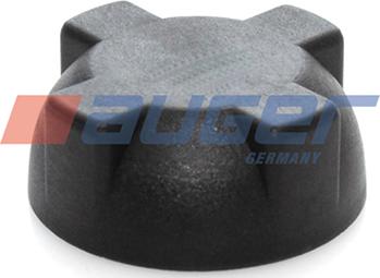 Auger 73288 - Poklopac sa zatvaračem, posuda za rashladnu tečnost www.parts5.com