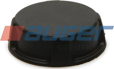 Auger 73287 - Poklopac sa zatvaračem, posuda za rashladnu tečnost www.parts5.com