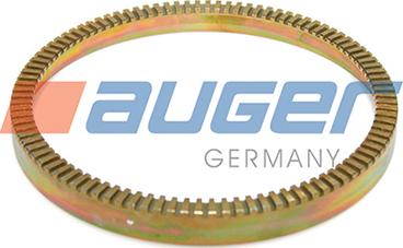 Auger 77310 - Inel senzor, ABS www.parts5.com