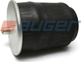 Auger AU 346121-KP - Mijeh, zračni ovjes www.parts5.com