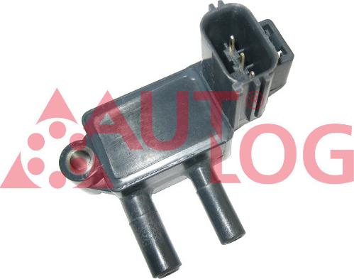 Autlog AS4914 - Sensor, presión colector de admisión www.parts5.com