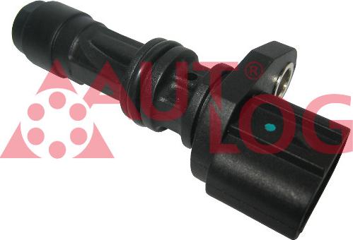 Autlog AS4652 - Sensor, camshaft position www.parts5.com