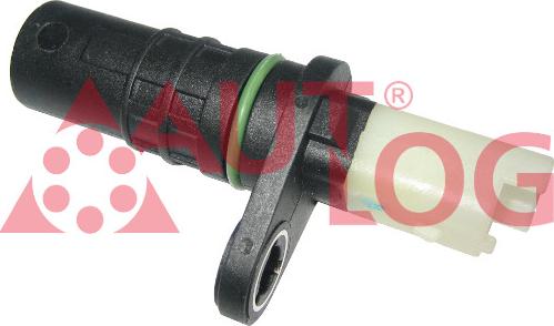 Autlog AS4601 - Snímač impulzov kľukového hriadeľa www.parts5.com