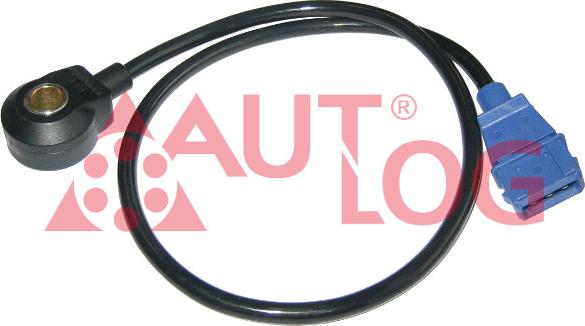 Autlog AS4608 - Датчик детонации www.parts5.com