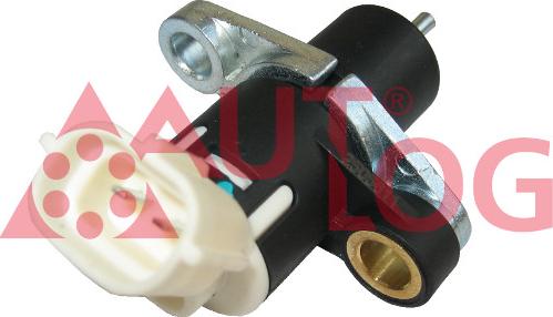 Autlog AS4603 - Senzor impulsuri, arbore cotit www.parts5.com