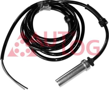 Autlog AS4060 - Senzor,turatie roata www.parts5.com