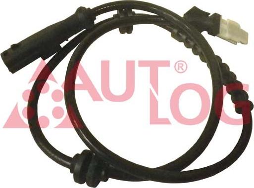 Autlog AS4151 - Tekerlek hız sensörü www.parts5.com