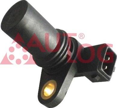 Autlog AS4152 - Sensor, camshaft position www.parts5.com