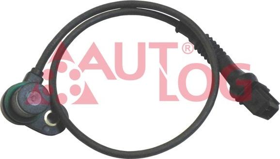 Autlog AS4180 - Sensor, camshaft position parts5.com