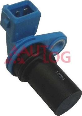 Autlog AS4182 - Sensor, camshaft position parts5.com