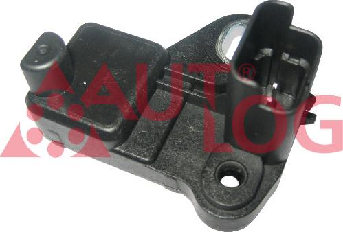 Autlog AS4849 - Sensor, crankshaft pulse www.parts5.com