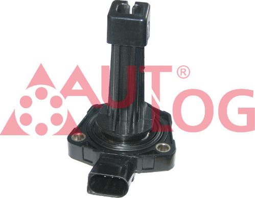 Autlog AS4863 - Датчик, рівень моторного масла www.parts5.com