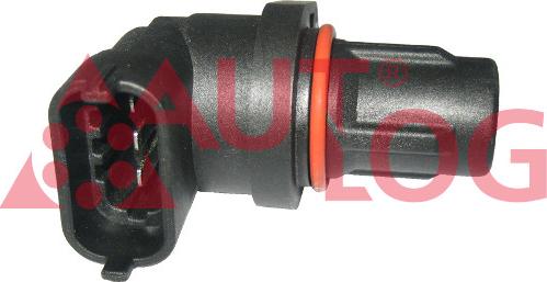 Autlog AS4809 - Sensor, camshaft position www.parts5.com